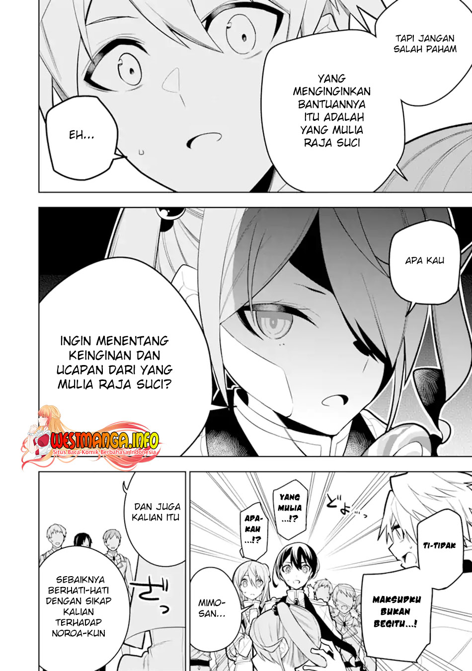 Chapter 30.1 - halaman 5
