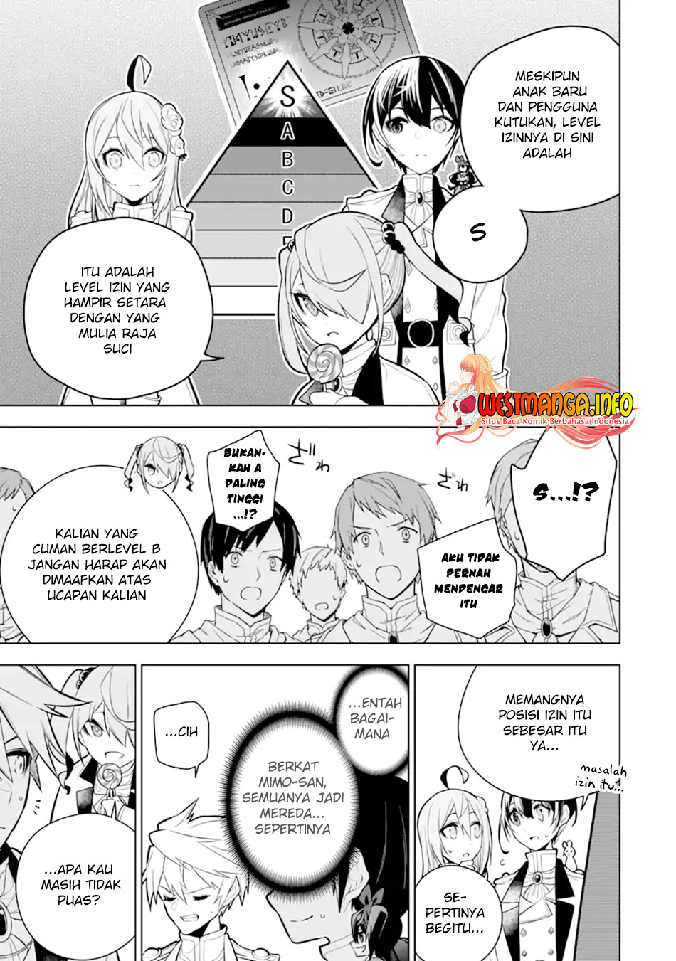 Chapter 30.1 - halaman 6