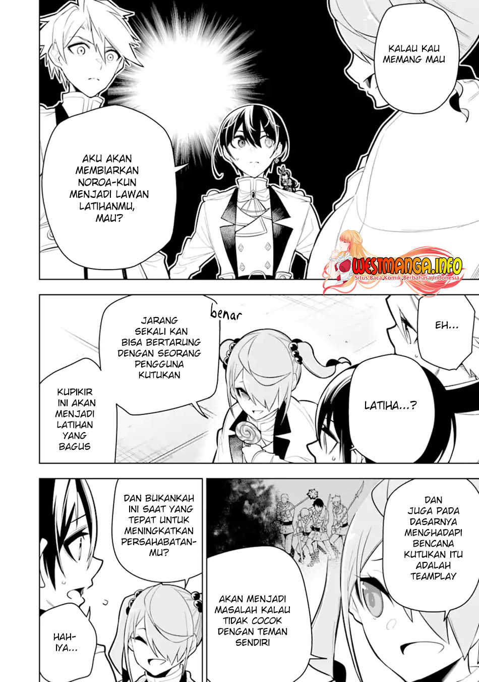 Chapter 30.1 - halaman 7