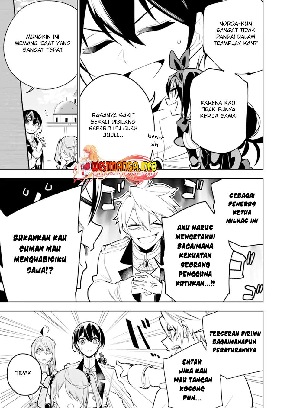 Chapter 30.1 - halaman 8