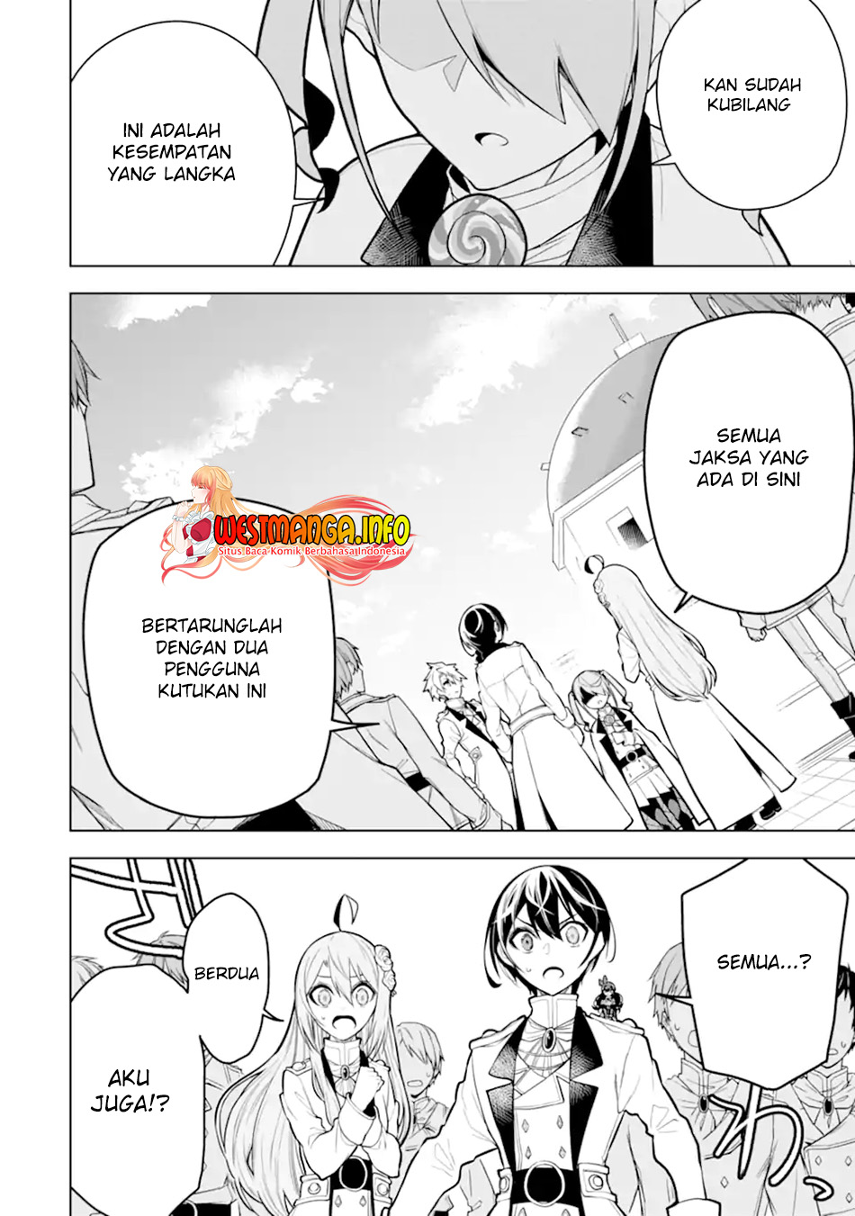 Chapter 30.1 - halaman 9