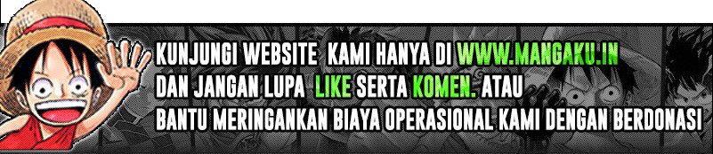 Chapter 224 - halaman 16