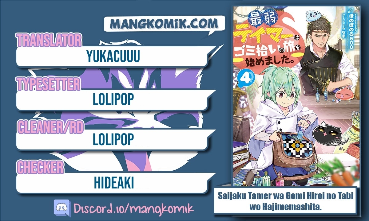 Chapter 14.1 - halaman 2