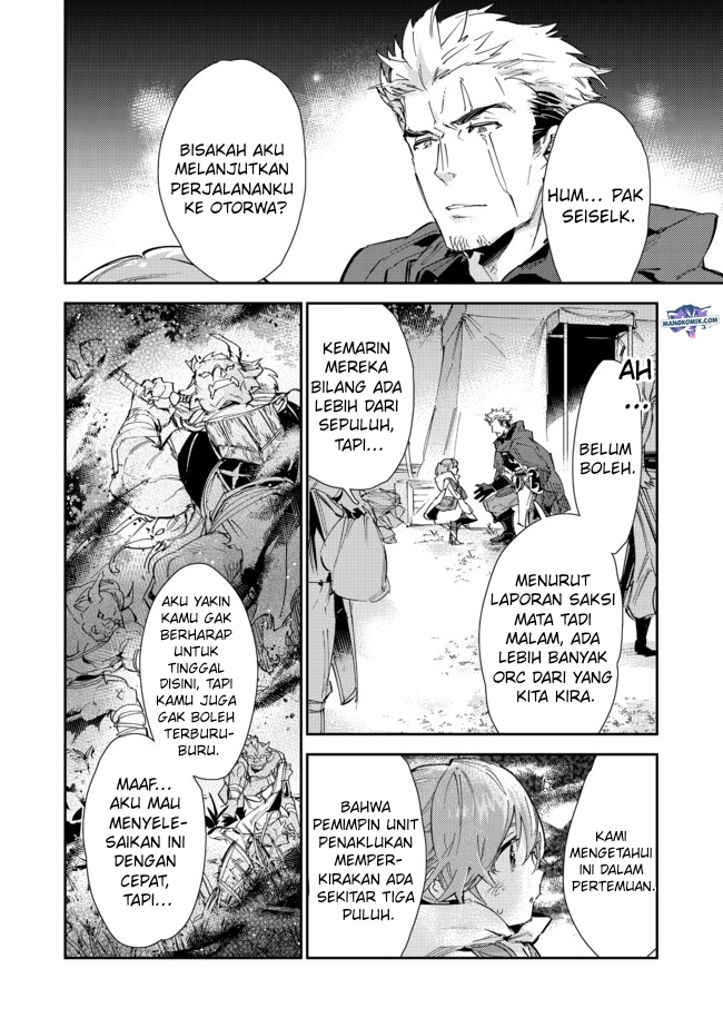 Chapter 14.1 - halaman 12