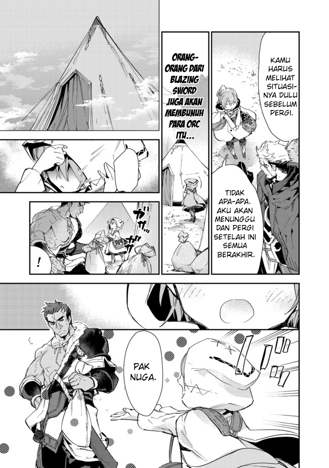 Chapter 14.1 - halaman 13