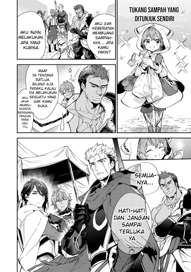Chapter 14.1 - halaman 14