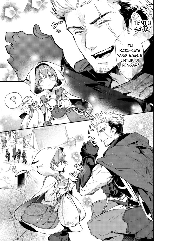 Chapter 14.1 - halaman 15