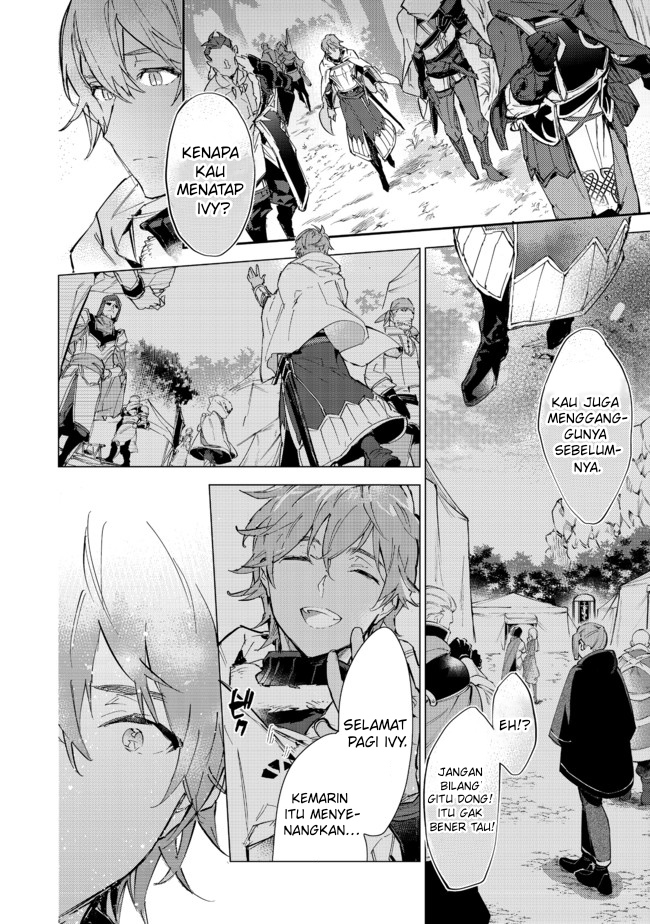 Chapter 14.1 - halaman 16