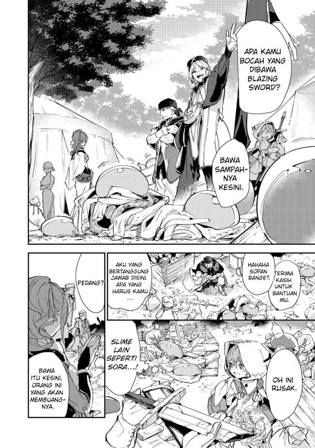 Chapter 14.1 - halaman 18