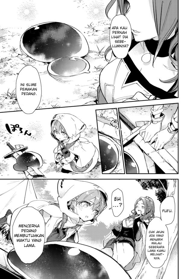 Chapter 14.1 - halaman 19