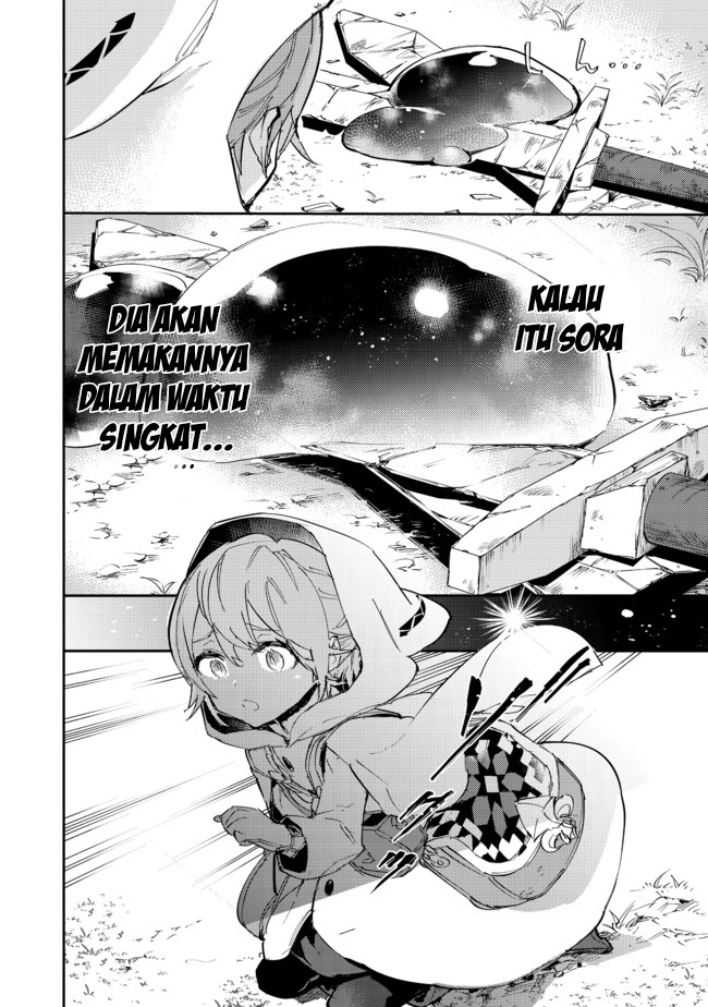 Chapter 14.1 - halaman 20