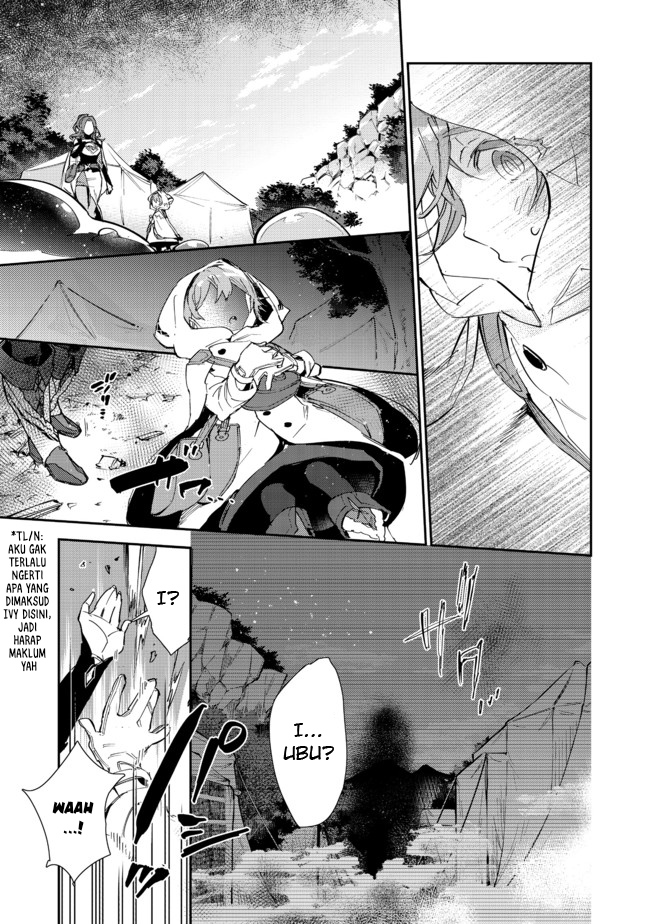 Chapter 14.1 - halaman 21