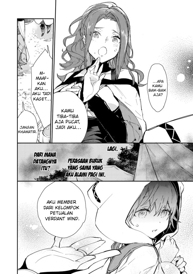 Chapter 14.1 - halaman 22