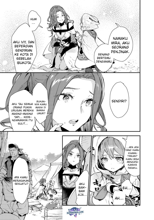 Chapter 14.1 - halaman 23