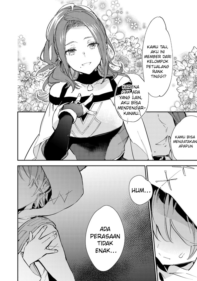 Chapter 14.1 - halaman 24
