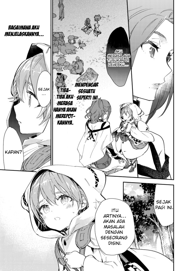 Chapter 14.1 - halaman 25