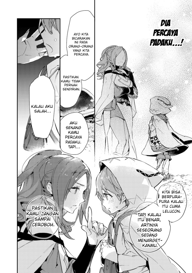Chapter 14.1 - halaman 26