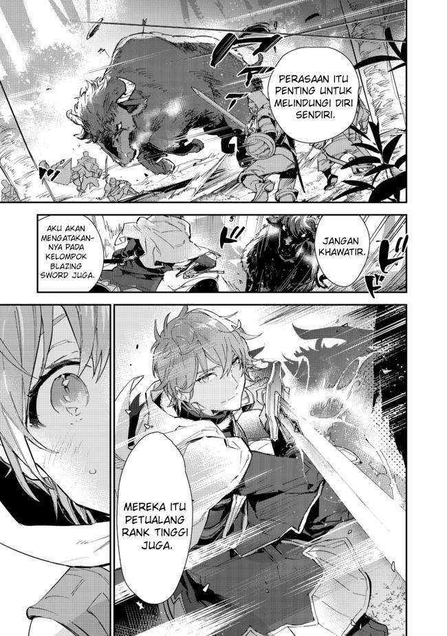 Chapter 14.1 - halaman 27