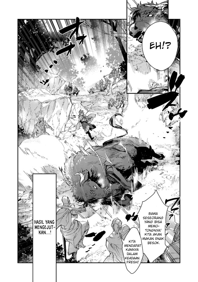Chapter 14.1 - halaman 28