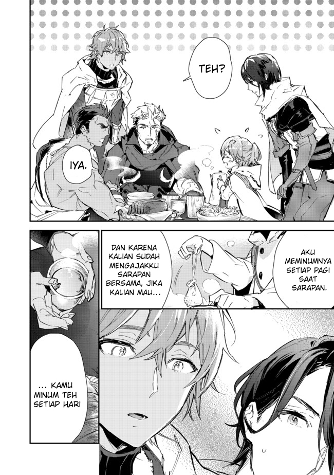 Chapter 14.1 - halaman 4