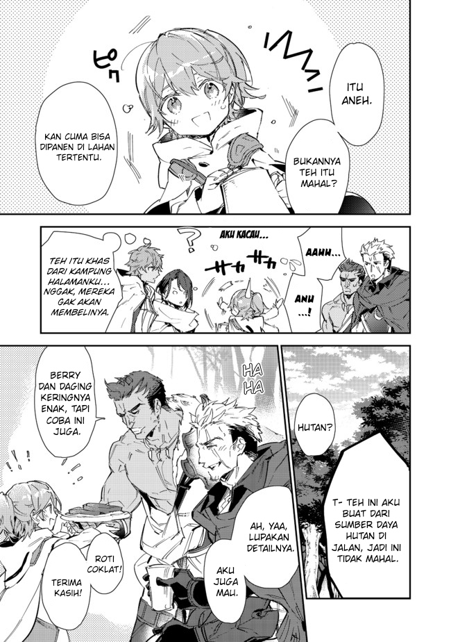 Chapter 14.1 - halaman 5