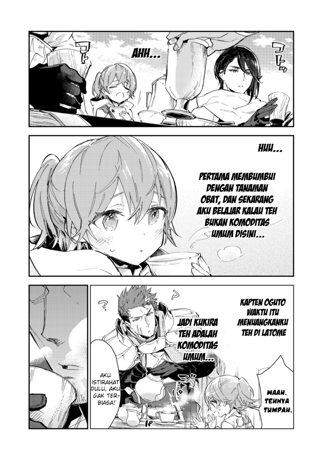 Chapter 14.1 - halaman 6