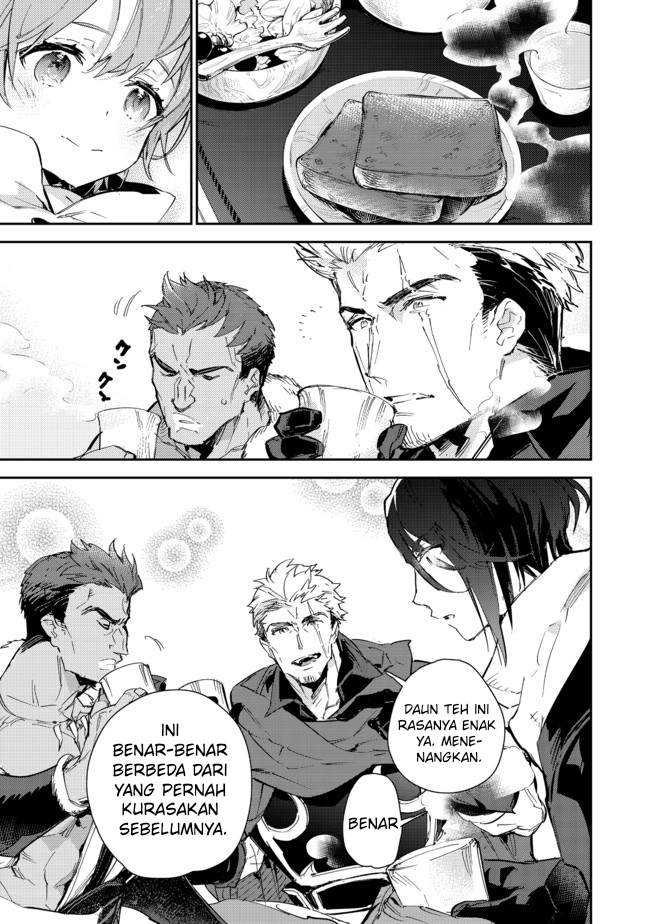 Chapter 14.1 - halaman 7