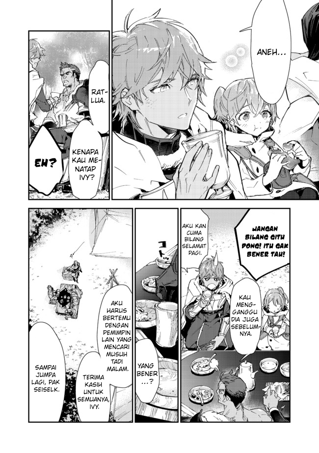 Chapter 14.1 - halaman 8