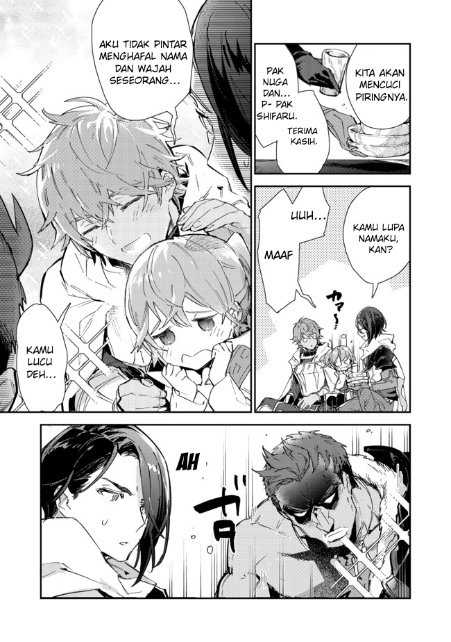 Chapter 14.1 - halaman 9