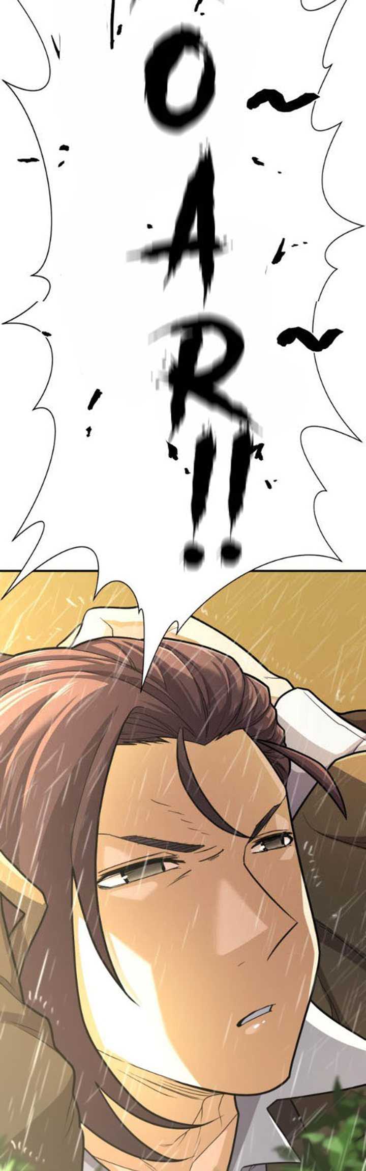 Chapter 54 - halaman 40