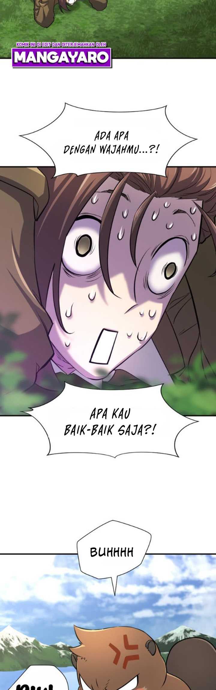 Chapter 54 - halaman 50