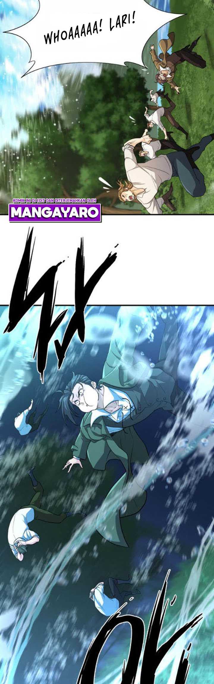 Chapter 54 - halaman 52