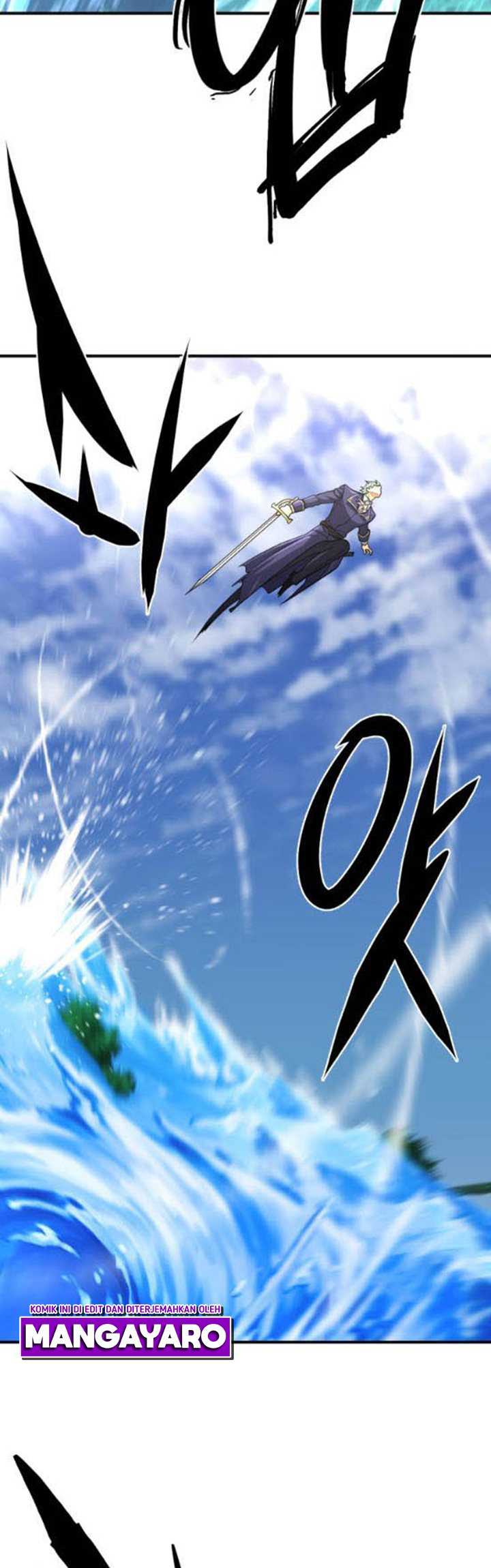 Chapter 54 - halaman 53