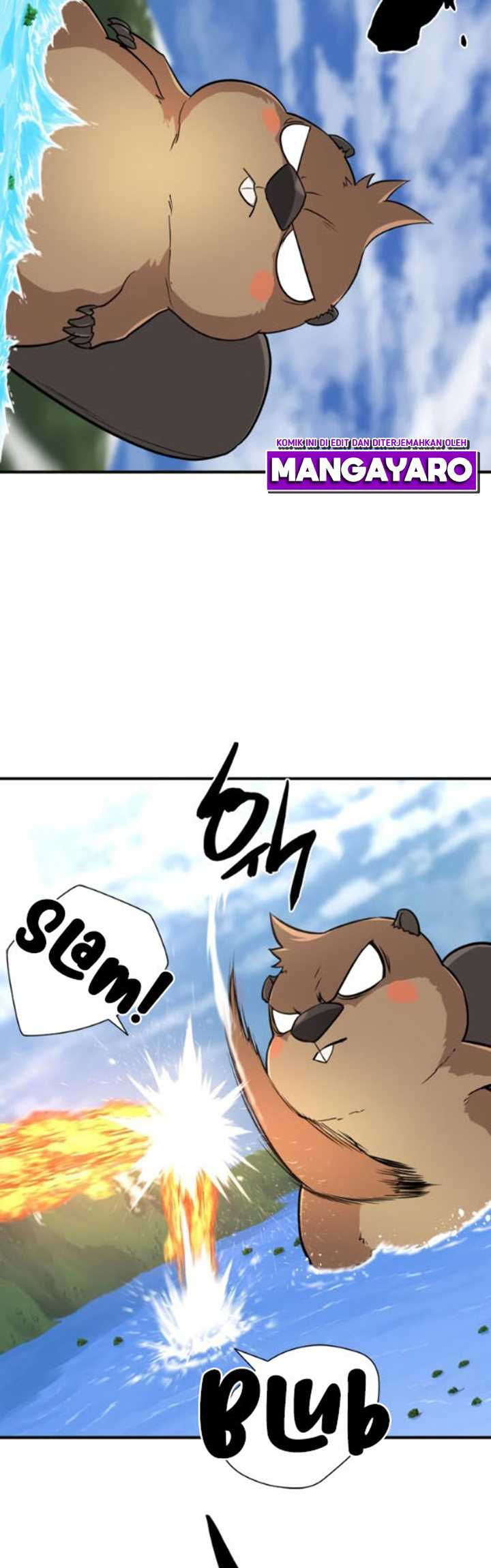 Chapter 54 - halaman 56