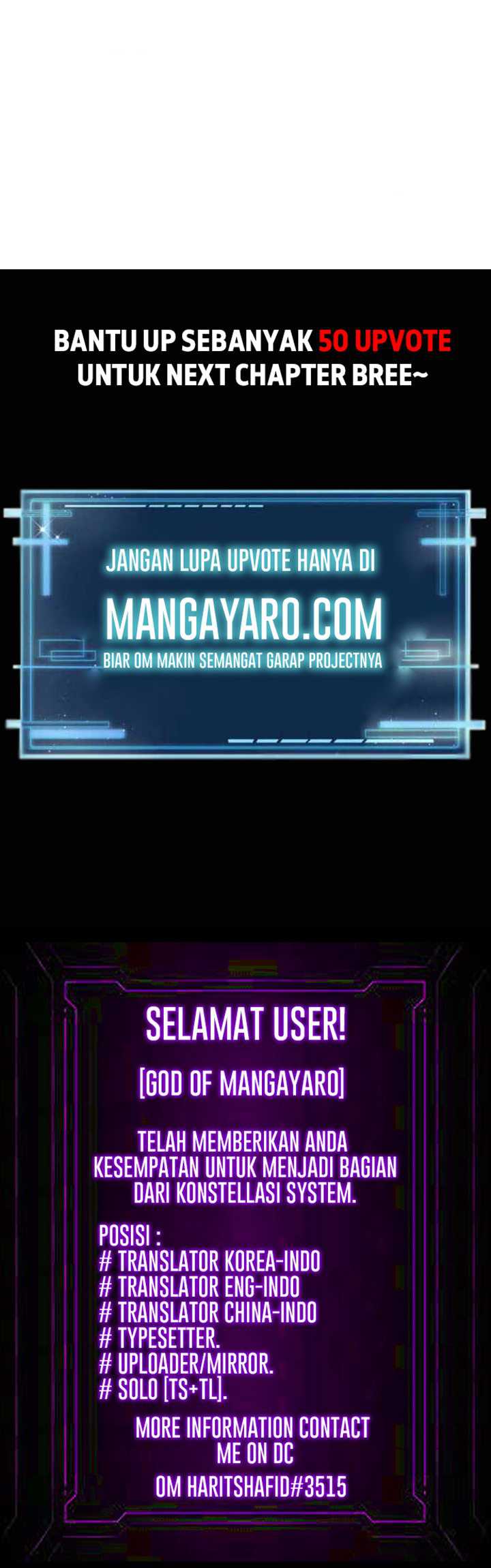 Chapter 54 - halaman 62