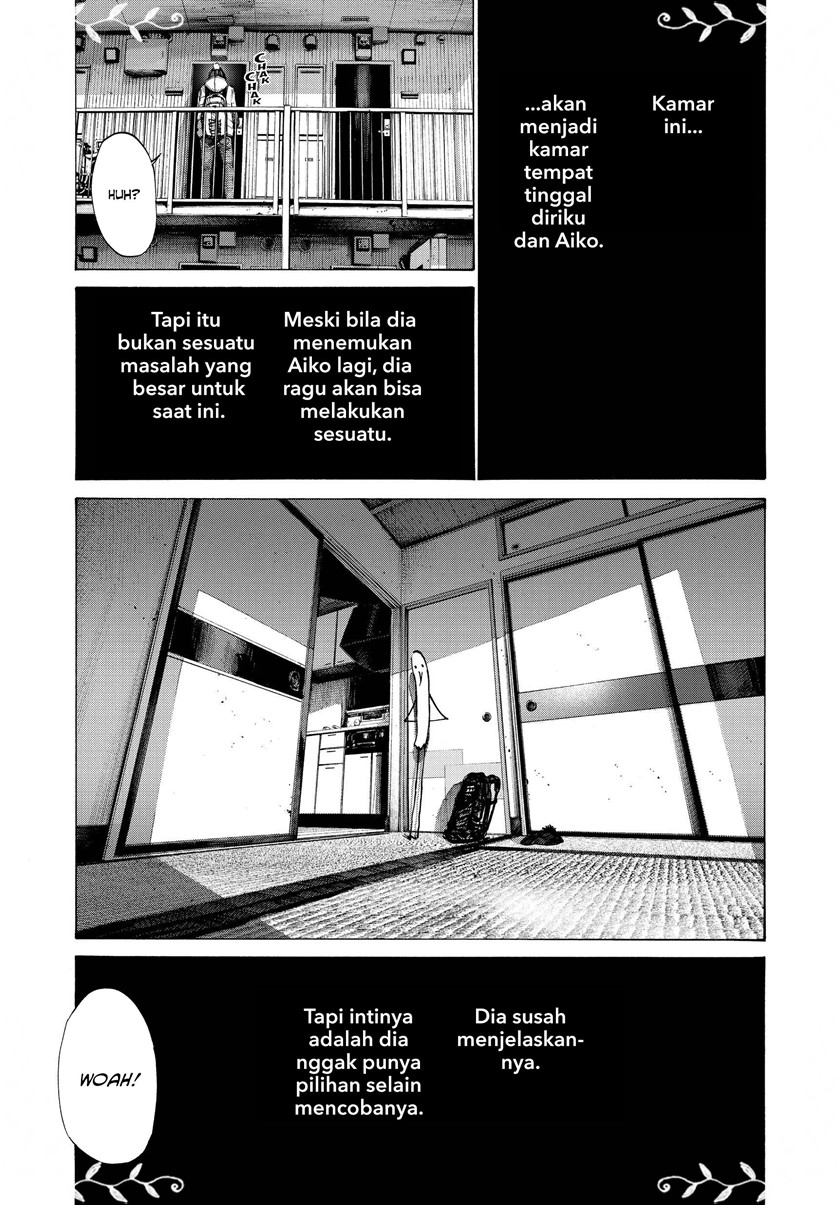 Chapter 74 - halaman 12