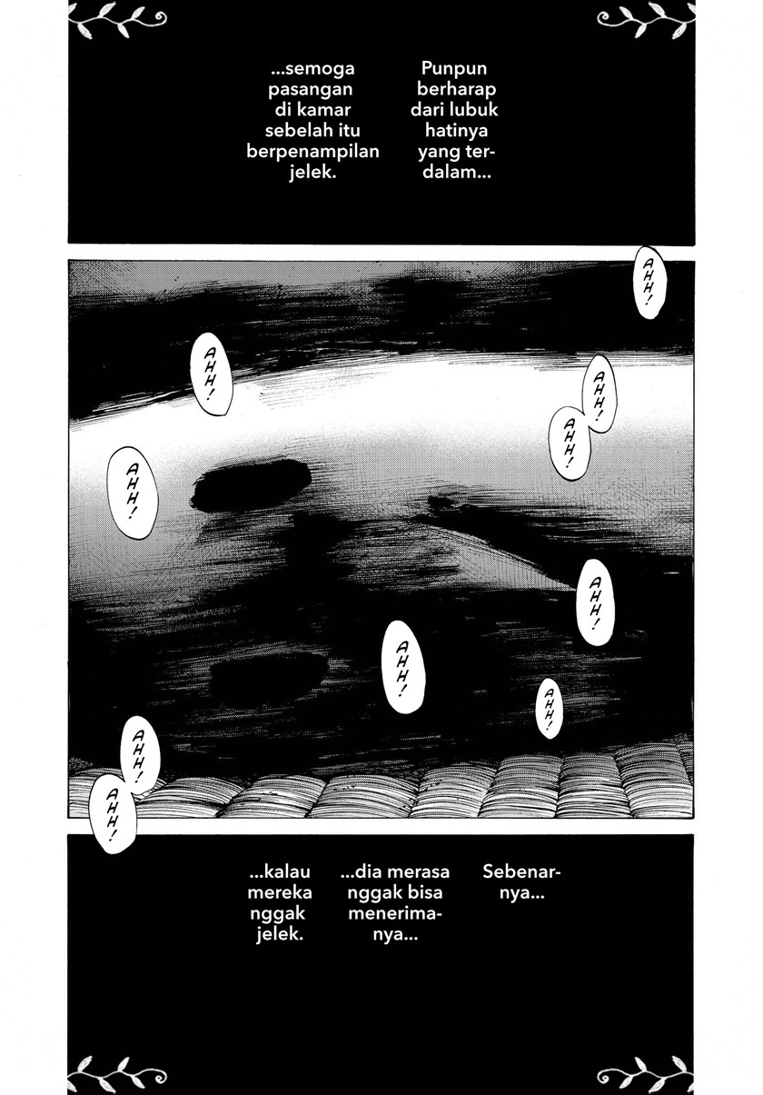 Chapter 74 - halaman 17