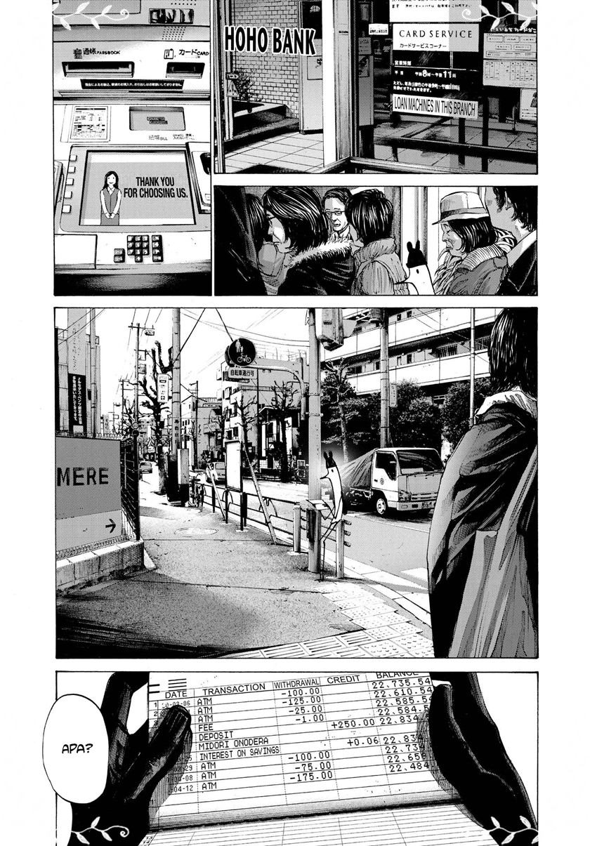 Chapter 74 - halaman 4