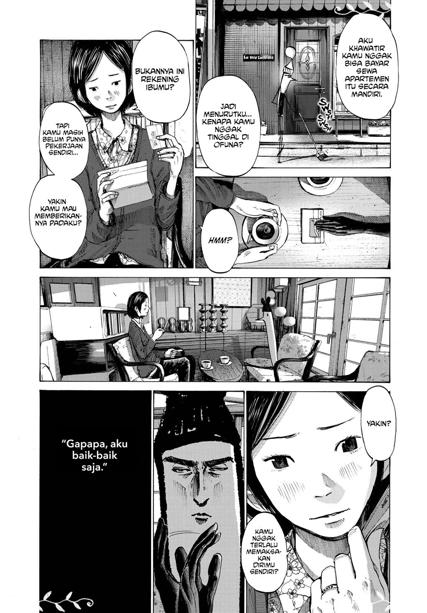 Chapter 74 - halaman 6
