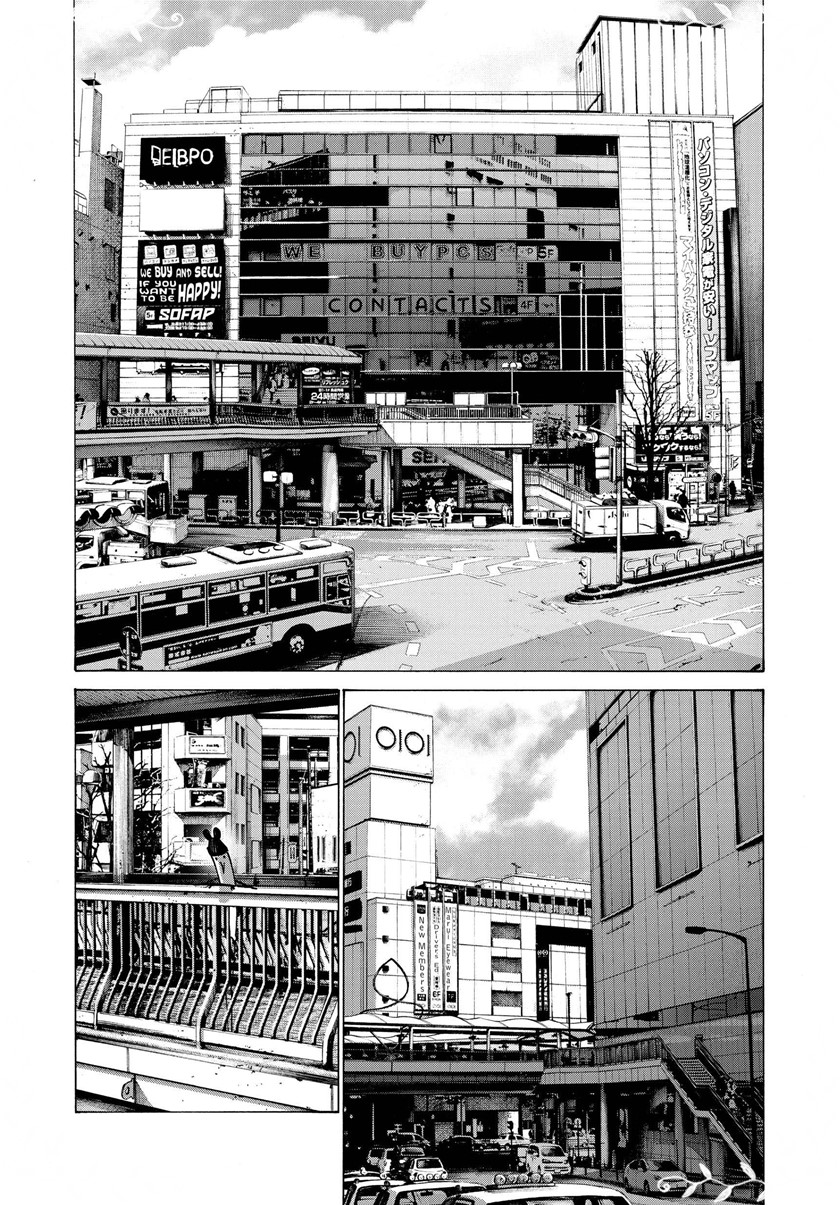 Chapter 74 - halaman 7