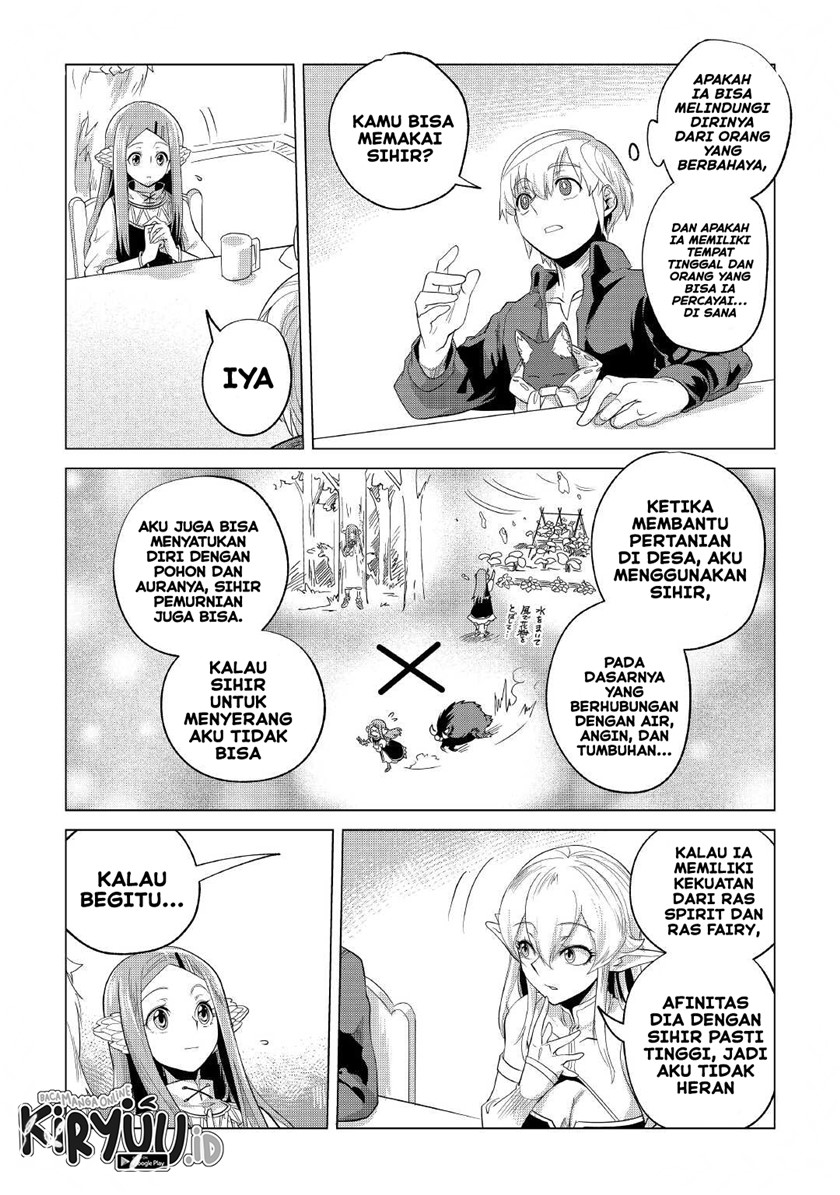 Chapter 24 - halaman 12