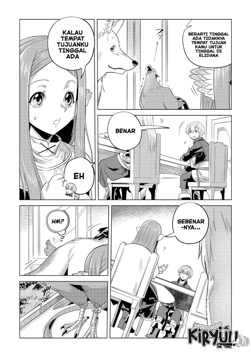 Chapter 24 - halaman 13