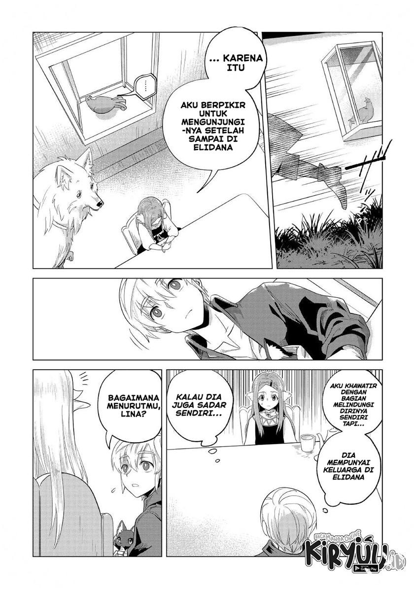 Chapter 24 - halaman 14