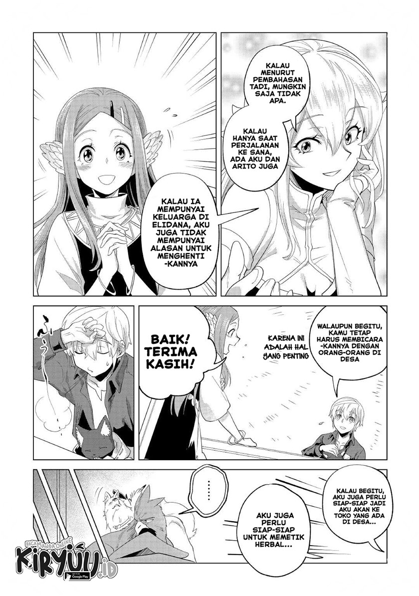 Chapter 24 - halaman 15