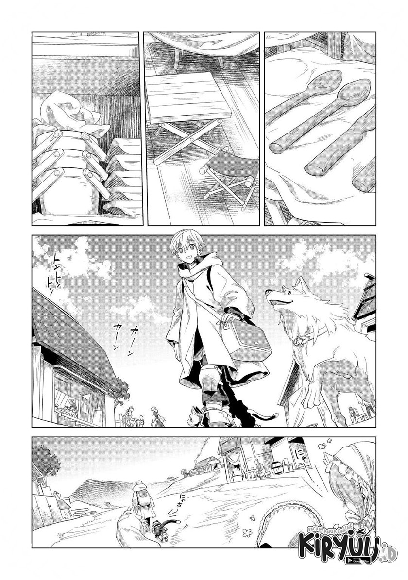 Chapter 24 - halaman 16
