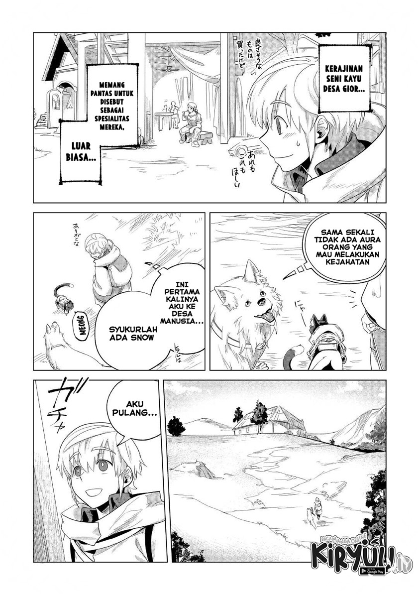 Chapter 24 - halaman 17