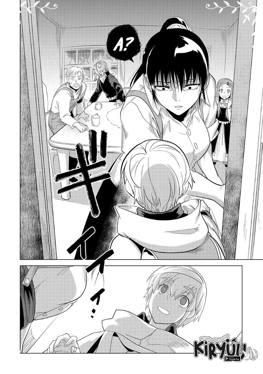 Chapter 24 - halaman 18