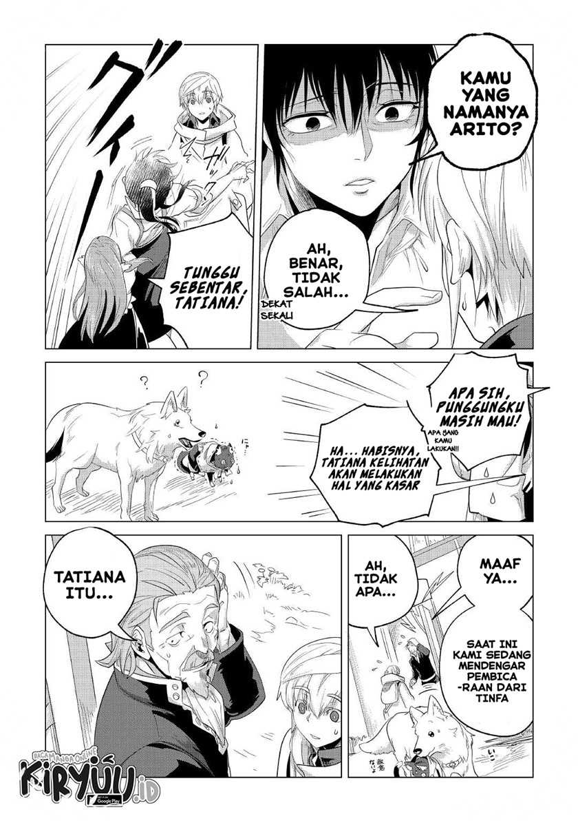 Chapter 24 - halaman 19