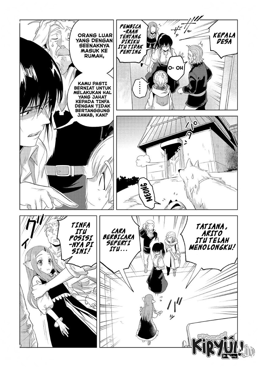 Chapter 24 - halaman 20