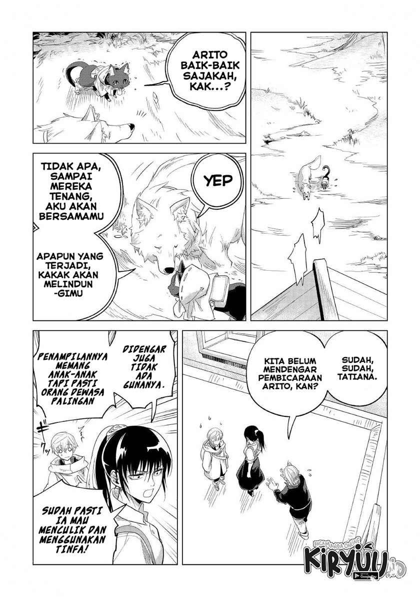 Chapter 24 - halaman 21